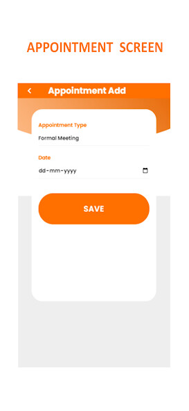 Run android online APK Sanand MLA from MyAndroid or emulate Sanand MLA using MyAndroid Run android online APK Sanand MLA from MyAndroid or emulate Sanand MLA using MyAndroid