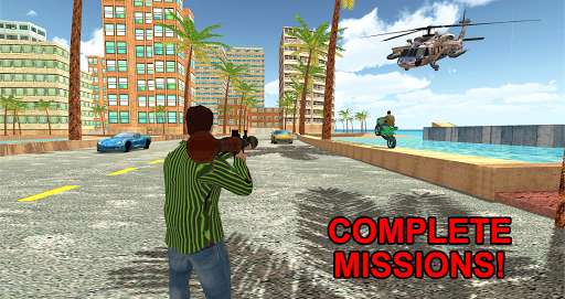 Run android online APK San Andreas Gangster Theft Simulator from MyAndroid or emulate San Andreas Gangster Theft Simulator using MyAndroid Run android online APK San Andreas Gangster Theft Simulator from MyAndroid or emulate San Andreas Gangster Theft Simulator using MyAndroid