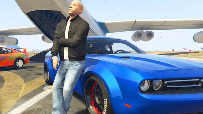 Emulate Android APK San Andreas Mafia City Emulate Android APK San Andreas Mafia City