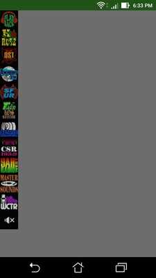 Emulate Android APK San Andreas Radio - GTA Emulate Android APK San Andreas Radio - GTA