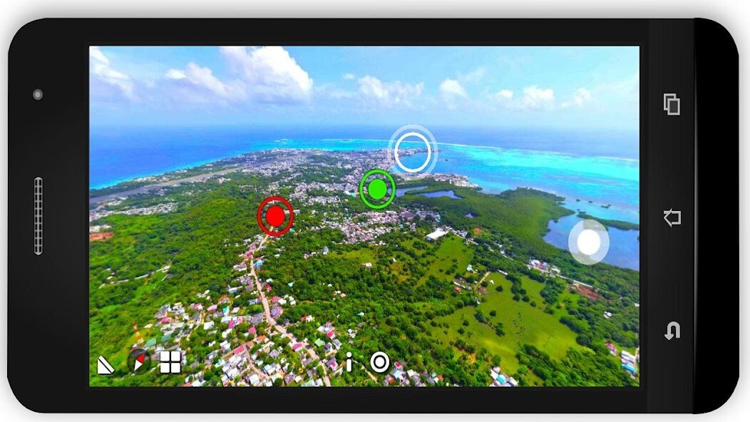 Run android online APK San Andrés 360 from MyAndroid or emulate San Andrés 360 using MyAndroid Run android online APK San Andrés 360 from MyAndroid or emulate San Andrés 360 using MyAndroid