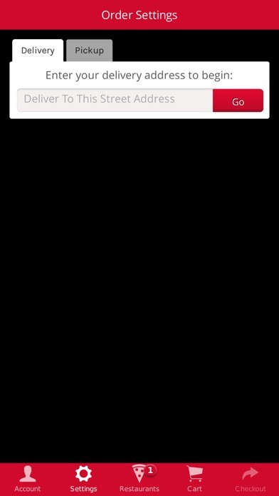 Run android online APK San Angelo To Go from MyAndroid or emulate San Angelo To Go using MyAndroid