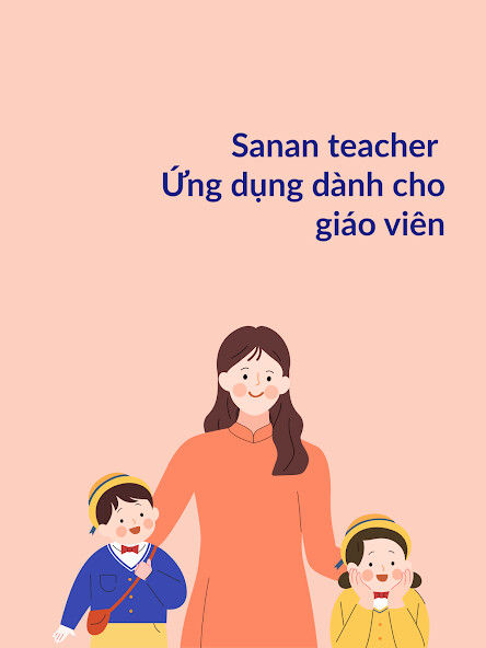 Run android online APK SananKids - Giáo viên from MyAndroid or emulate SananKids - Giáo viên using MyAndroid Run android online APK SananKids - Giáo viên from MyAndroid or emulate SananKids - Giáo viên using MyAndroid