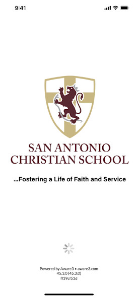 Run android online APK San Antonio Christian School from MyAndroid or emulate San Antonio Christian School using MyAndroid Run android online APK San Antonio Christian School from MyAndroid or emulate San Antonio Christian School using MyAndroid