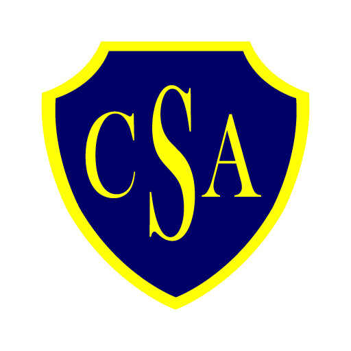 Run android online APK San Antonio Coquimbo from MyAndroid or emulate San Antonio Coquimbo using MyAndroid