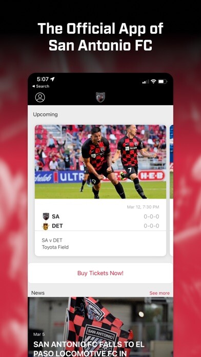 Run android online APK San Antonio FC from MyAndroid or emulate San Antonio FC using MyAndroid Run android online APK San Antonio FC from MyAndroid or emulate San Antonio FC using MyAndroid