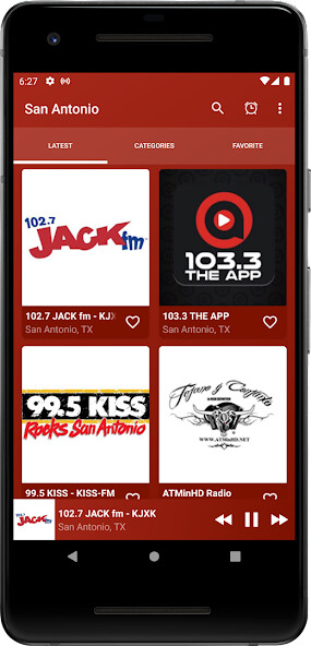 Run android online APK San Antonio radio streams from MyAndroid or emulate San Antonio radio streams using MyAndroid Run android online APK San Antonio radio streams from MyAndroid or emulate San Antonio radio streams using MyAndroid