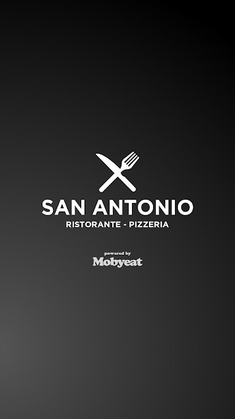 Run android online APK SanAntonio from MyAndroid or emulate SanAntonio using MyAndroid