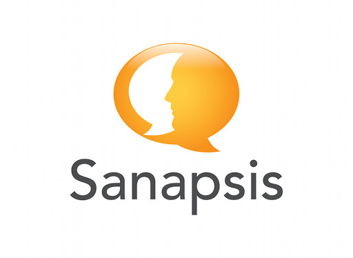 Run android online APK Sanapsis+ from MyAndroid or emulate Sanapsis+ using MyAndroid Run android online APK Sanapsis+ from MyAndroid or emulate Sanapsis+ using MyAndroid