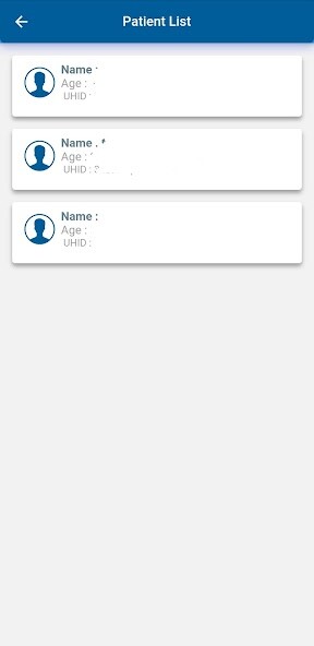 Run android online APK Sanar Patient App from MyAndroid or emulate Sanar Patient App using MyAndroid Run android online APK Sanar Patient App from MyAndroid or emulate Sanar Patient App using MyAndroid