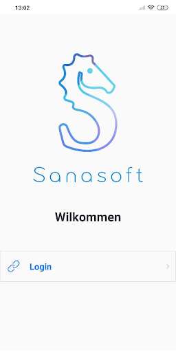 Run android online APK Sanasoft from MyAndroid or emulate Sanasoft using MyAndroid Run android online APK Sanasoft from MyAndroid or emulate Sanasoft using MyAndroid