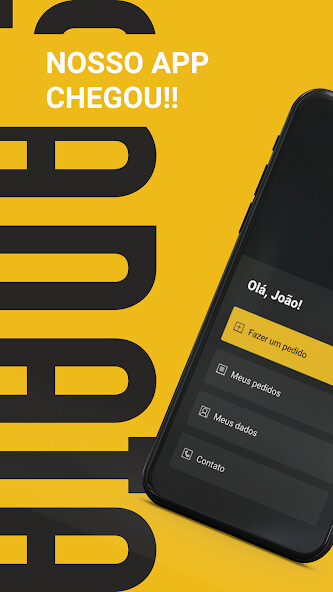 Run android online APK Sanata Lanches from MyAndroid or emulate Sanata Lanches using MyAndroid Run android online APK Sanata Lanches from MyAndroid or emulate Sanata Lanches using MyAndroid