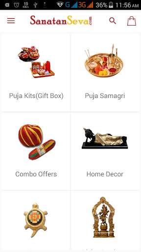 Run android online APK SanatanSeva from MyAndroid or emulate SanatanSeva using MyAndroid Run android online APK SanatanSeva from MyAndroid or emulate SanatanSeva using MyAndroid
