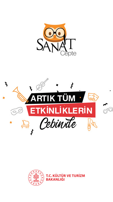 Emulate iPhone app Sanat Cepte using MyAndroid Emulate iPhone app Sanat Cepte using MyAndroid
