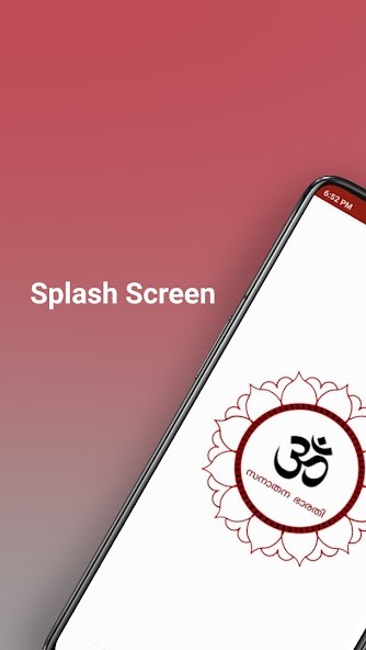 Run android online APK Sanathana Bharathi from MyAndroid or emulate Sanathana Bharathi using MyAndroid Run android online APK Sanathana Bharathi from MyAndroid or emulate Sanathana Bharathi using MyAndroid