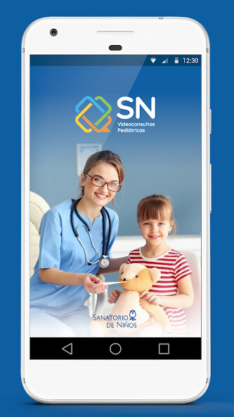 Run android online APK Sanatorio de Niños from MyAndroid or emulate Sanatorio de Niños using MyAndroid Run android online APK Sanatorio de Niños from MyAndroid or emulate Sanatorio de Niños using MyAndroid