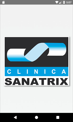 Run android online APK Sanatrix Referti from MyAndroid or emulate Sanatrix Referti using MyAndroid Run android online APK Sanatrix Referti from MyAndroid or emulate Sanatrix Referti using MyAndroid