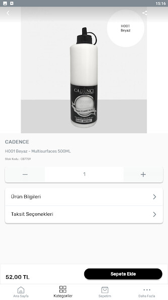 Run android online APK Sanat ve Hobi from MyAndroid or emulate Sanat ve Hobi using MyAndroid Run android online APK Sanat ve Hobi from MyAndroid or emulate Sanat ve Hobi using MyAndroid