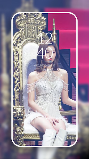 Run android online APK SANA(TWICE) HD WALLPAPER from MyAndroid or emulate SANA(TWICE) HD WALLPAPER using MyAndroid Run android online APK SANA(TWICE) HD WALLPAPER from MyAndroid or emulate SANA(TWICE) HD WALLPAPER using MyAndroid