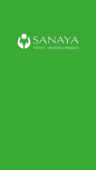 Run android online APK Sanaya from MyAndroid or emulate Sanaya using MyAndroid