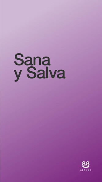 Run android online APK Sana y Salva from MyAndroid or emulate Sana y Salva using MyAndroid Run android online APK Sana y Salva from MyAndroid or emulate Sana y Salva using MyAndroid