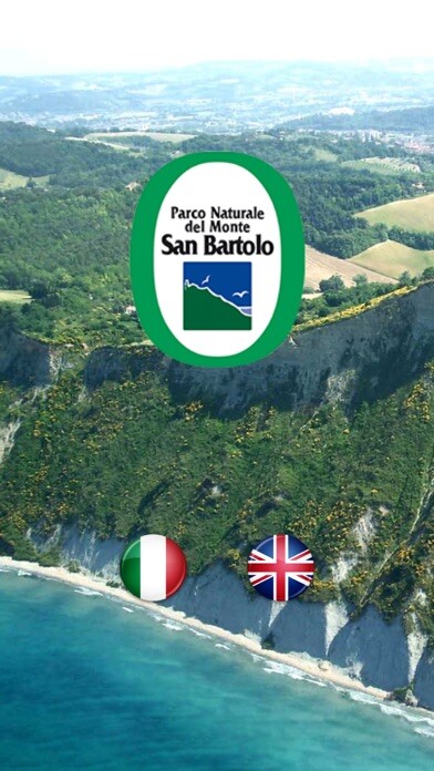 Emulate iPhone app San Bartolo Experience using MyAndroid Emulate iPhone app San Bartolo Experience using MyAndroid