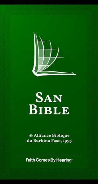 Run android online APK San Bible from MyAndroid or emulate San Bible using MyAndroid Run android online APK San Bible from MyAndroid or emulate San Bible using MyAndroid
