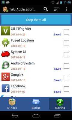 Emulate Android APK SanCalc Emulate Android APK SanCalc