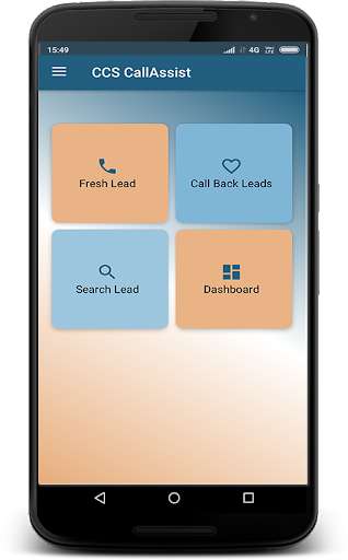 Run android online APK SanCall Assist from MyAndroid or emulate SanCall Assist using MyAndroid Run android online APK SanCall Assist from MyAndroid or emulate SanCall Assist using MyAndroid
