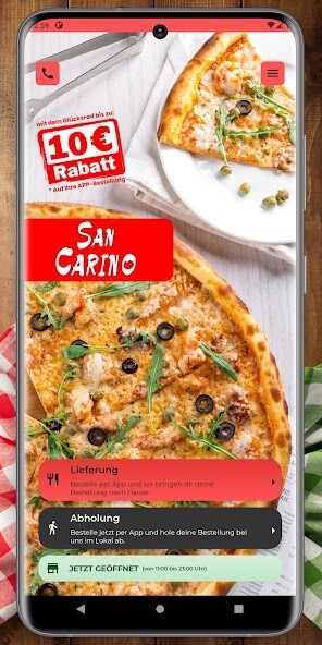 Run android online APK San Carino Wien from MyAndroid or emulate San Carino Wien using MyAndroid Run android online APK San Carino Wien from MyAndroid or emulate San Carino Wien using MyAndroid