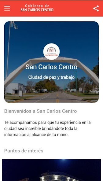 Run android online APK San Carlos Centro from MyAndroid or emulate San Carlos Centro using MyAndroid Run android online APK San Carlos Centro from MyAndroid or emulate San Carlos Centro using MyAndroid