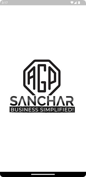 Run android online APK Sanchar from MyAndroid or emulate Sanchar using MyAndroid Run android online APK Sanchar from MyAndroid or emulate Sanchar using MyAndroid