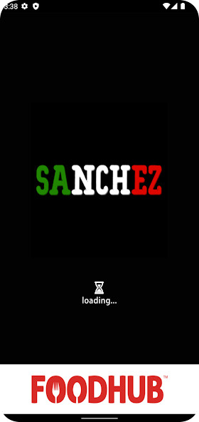 Run android online APK Sanchez from MyAndroid or emulate Sanchez using MyAndroid Run android online APK Sanchez from MyAndroid or emulate Sanchez using MyAndroid