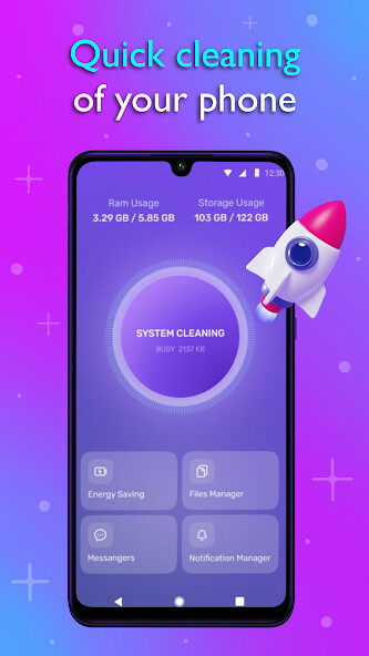 Run android online APK SAN Cleaner from MyAndroid or emulate SAN Cleaner using MyAndroid Run android online APK SAN Cleaner from MyAndroid or emulate SAN Cleaner using MyAndroid