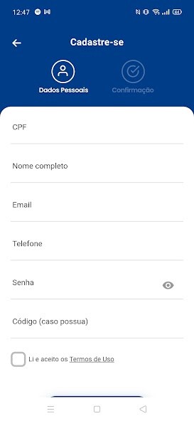 Run android online APK San Club from MyAndroid or emulate San Club using MyAndroid