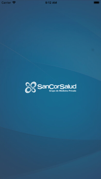 Run android online APK SanCor Salud Up! from MyAndroid or emulate SanCor Salud Up! using MyAndroid Run android online APK SanCor Salud Up! from MyAndroid or emulate SanCor Salud Up! using MyAndroid