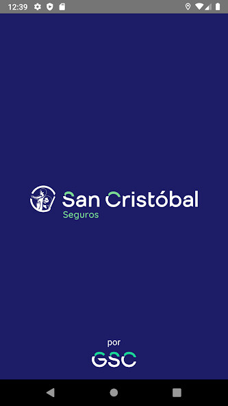 Run android online APK San Cristóbal Seguros from MyAndroid or emulate San Cristóbal Seguros using MyAndroid Run android online APK San Cristóbal Seguros from MyAndroid or emulate San Cristóbal Seguros using MyAndroid