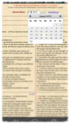 Emulate Android APK Sanctissimissa: Hello, Word! Emulate Android APK Sanctissimissa: Hello, Word!