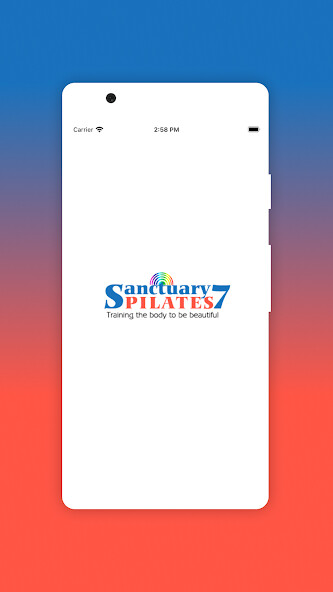 Run android online APK Sanctuary7 Pilates from MyAndroid or emulate Sanctuary7 Pilates using MyAndroid