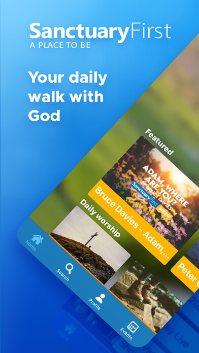 Run android online APK Sanctuary First from MyAndroid or emulate Sanctuary First using MyAndroid Run android online APK Sanctuary First from MyAndroid or emulate Sanctuary First using MyAndroid
