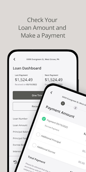 Run android online APK Sanctuary Home Mortgage from MyAndroid or emulate Sanctuary Home Mortgage using MyAndroid