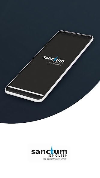 Run android online APK Sanctum English from MyAndroid or emulate Sanctum English using MyAndroid