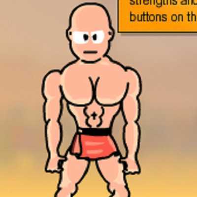 Emulate Android APK Sandal Fighter Emulate Android APK Sandal Fighter