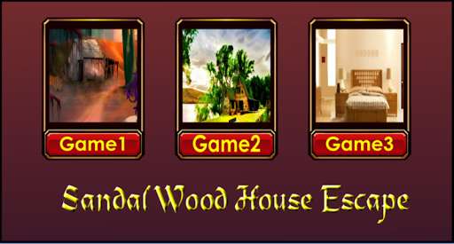 Run android online APK SandalWood House Escape -Escape Games Mobi 91 from MyAndroid or emulate SandalWood House Escape -Escape Games Mobi 91 using MyAndroid Run android online APK SandalWood House Escape -Escape Games Mobi 91 from MyAndroid or emulate SandalWood House Escape -Escape Games Mobi 91 using MyAndroid