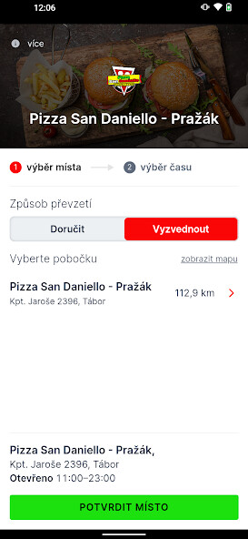 Run android online APK San Daniello Pražák from MyAndroid or emulate San Daniello Pražák using MyAndroid Run android online APK San Daniello Pražák from MyAndroid or emulate San Daniello Pražák using MyAndroid