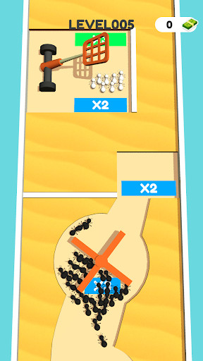 Run android online APK Sand Ants from MyAndroid or emulate Sand Ants using MyAndroid Run android online APK Sand Ants from MyAndroid or emulate Sand Ants using MyAndroid