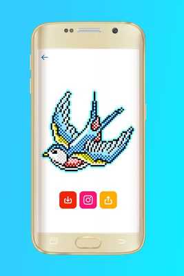 Emulate Android APK Sandbox Coloring