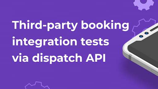Run android online APK Sandbox Driver from MyAndroid or emulate Sandbox Driver using MyAndroid