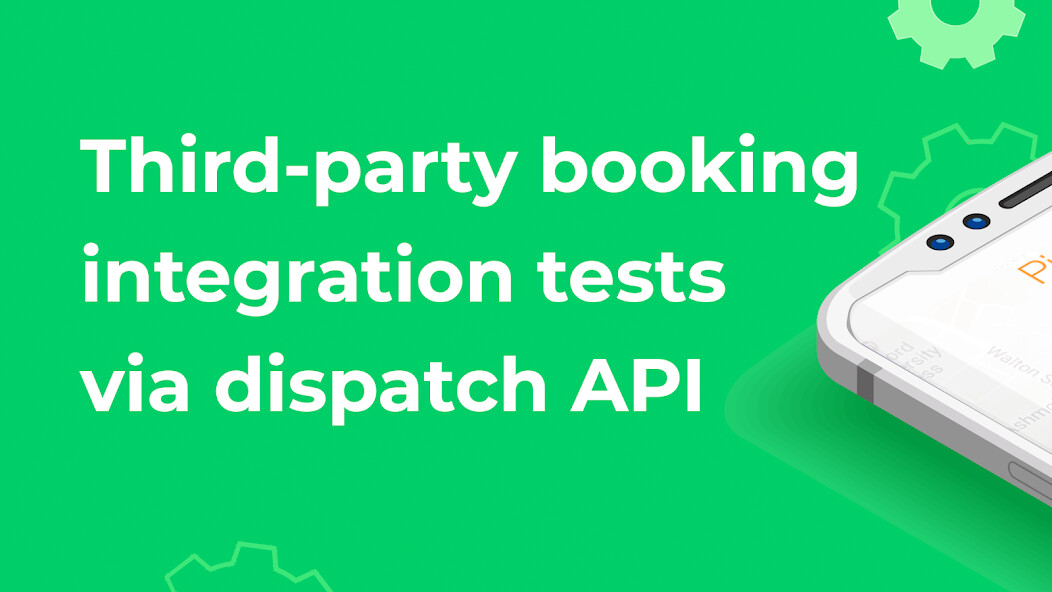 Run android online APK Sandbox Passenger from MyAndroid or emulate Sandbox Passenger using MyAndroid