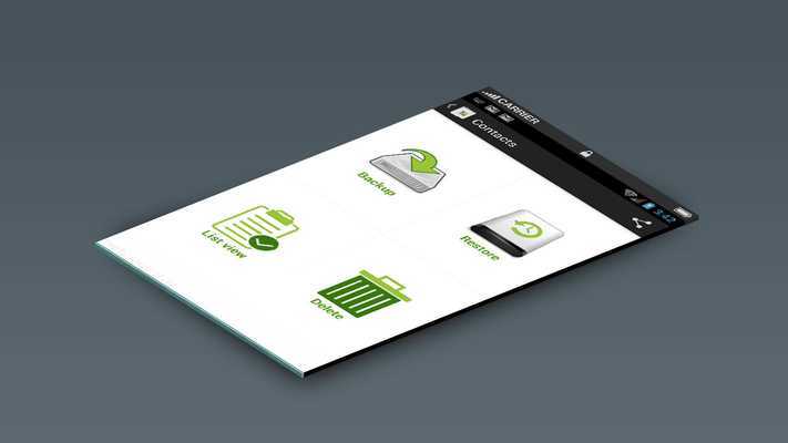 Emulate Android APK Sandbox Runstant Bicycles Emulate Android APK Sandbox Runstant Bicycles